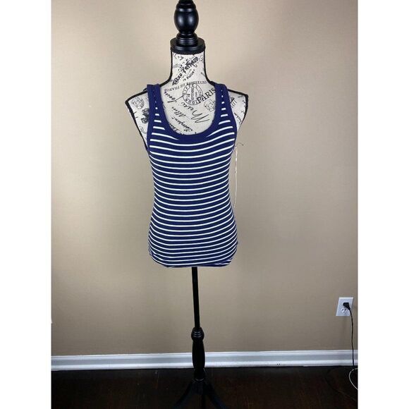 Caslon, Madewell, Halogen Tops - 3/$25 Bundle of 3 Women's Jersey Tee shirt-size S